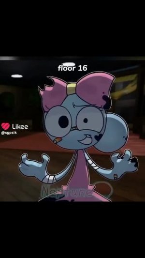 давно описания дп не было, лан эта дп