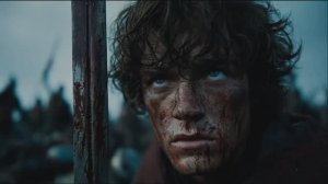 "Пред Богом не кривил душой!" Песня на стихи Валерия Шевченко 777