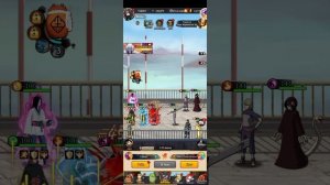 Конфликт хидзюцу получил новогоS+ перса Какаши сусано🔥🔥🔥