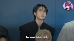 20 ВОПРОСОВ В 2025 ГОДУ