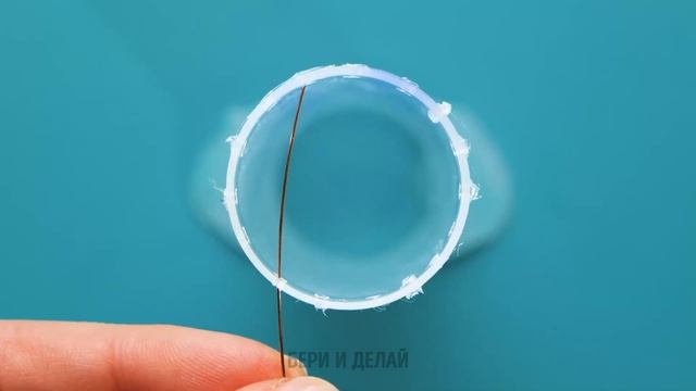 ПРИГОТОВЬТЕ С ВЕСЕЛЬЕМ! Кухонные Инструменты и Лайфхаки, Меняющие Жизнь смотреть онлайн