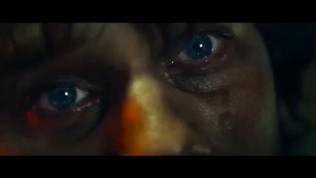 Возвращение в Сайлент Хилл смотреть онлайн