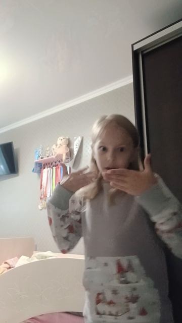 мэйби байби смотреть онлайн
