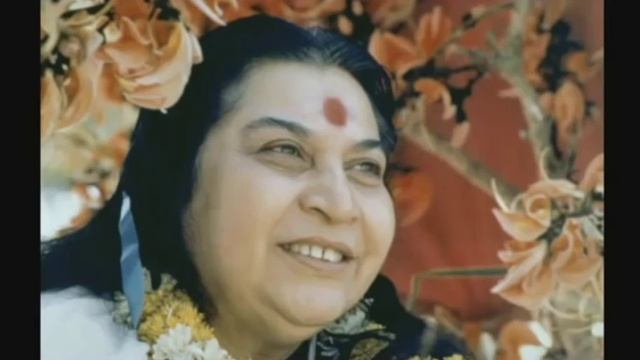 13🌐🙏🏻СДАЙТЕСЬ БОГУ🙏🏻