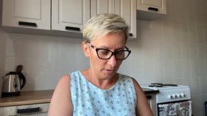 Наш шоппинг на море🍭🍡🍬🎁