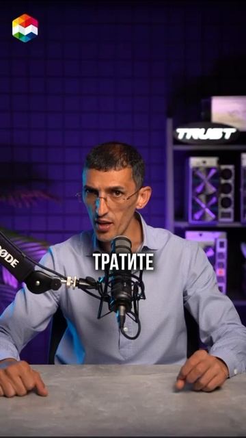 video_2025-08-28_21-26-05 смотреть онлайн