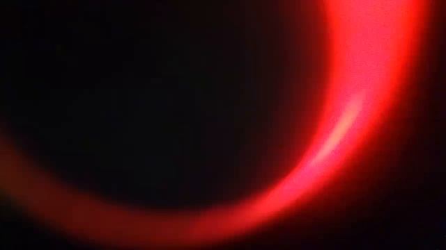 Лифты Отис 2015 г.😌