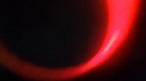 Лифты Отис 2015 г.😌