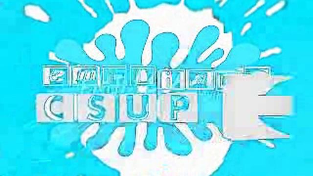Emiliano Csupo Electronic Sounds Luig Group Low Pitch смотреть онлайн