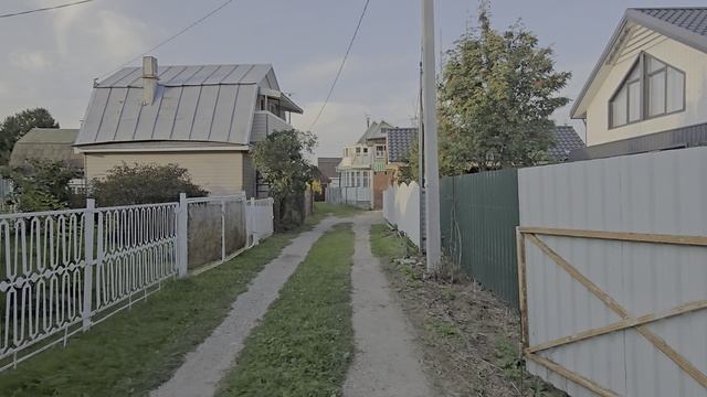 Продаётся дача в Новосибирске смотреть онлайн