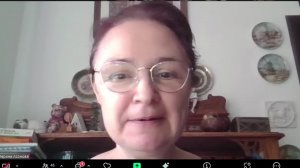 Практикум "Как читать современную детскую литературу?"