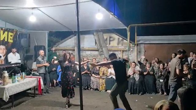 лезги демер. кароль смотреть онлайн