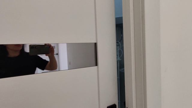 Дом в Грановщине