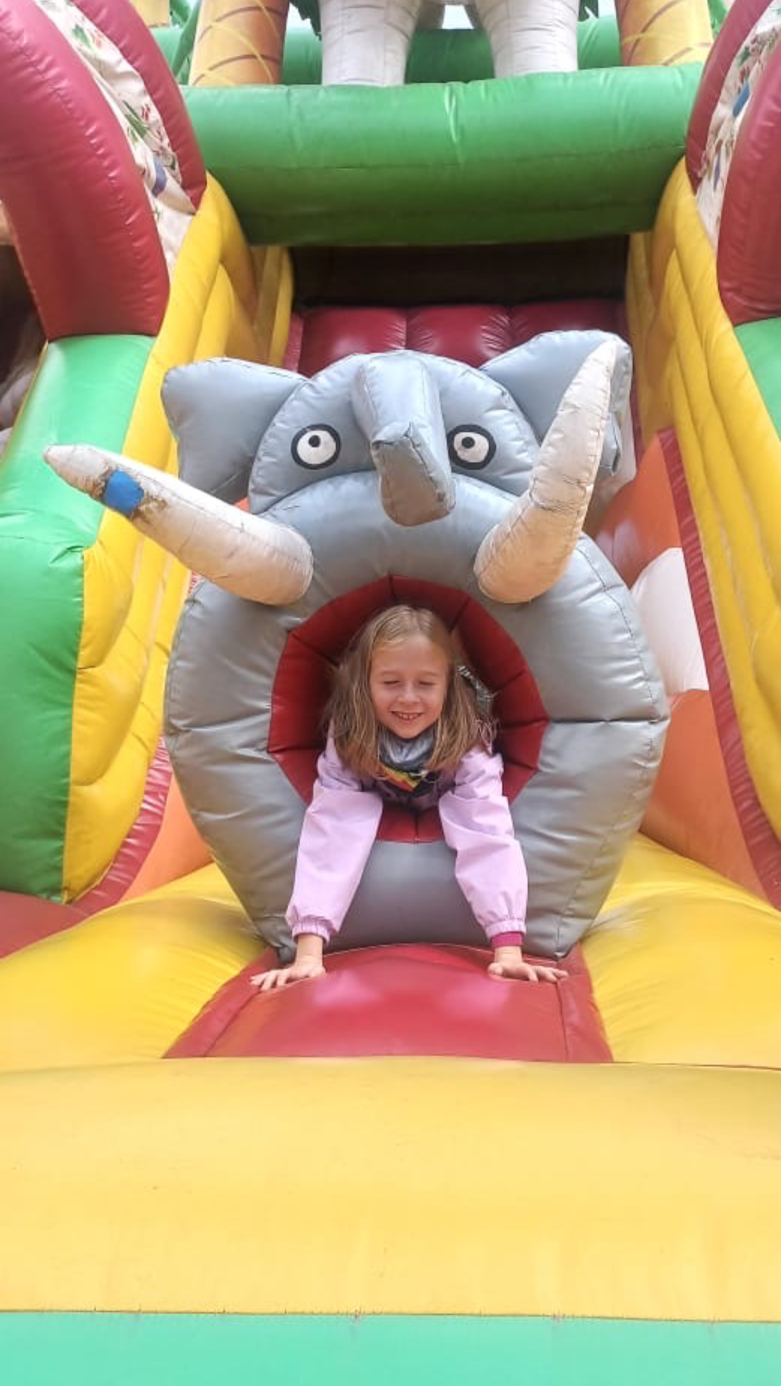 Лучшие места для отдыха с детьми. Ферма рядом с Наро-Фоминском смотреть онлайн