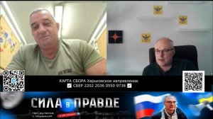 БАНДИТСКИЙ ПЕТЕРБУРГ и КРИМИНАЛЬНЫЙ ИЗРАИЛЬ!