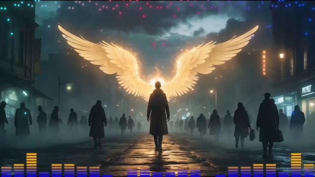 SlyFox - Жизнь (новинка 2025)