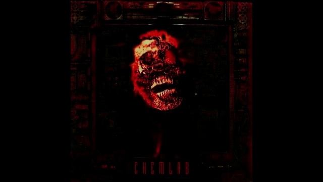 NECROTRAP TYPE BEAT - 