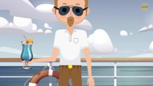 Если вы решите эти 16 головоломок, то сможете стать секретным агентом