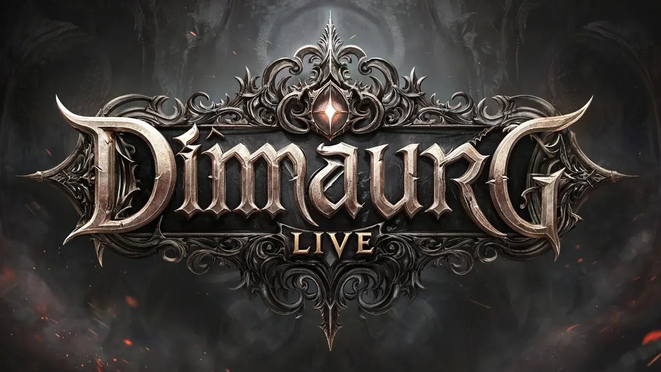 Стрим Дота 2 Рейтинг Прямой Эфир (Сейчас 1798) Патч 7.39d Нелёгкий путь к Легенде. смотреть онлайн