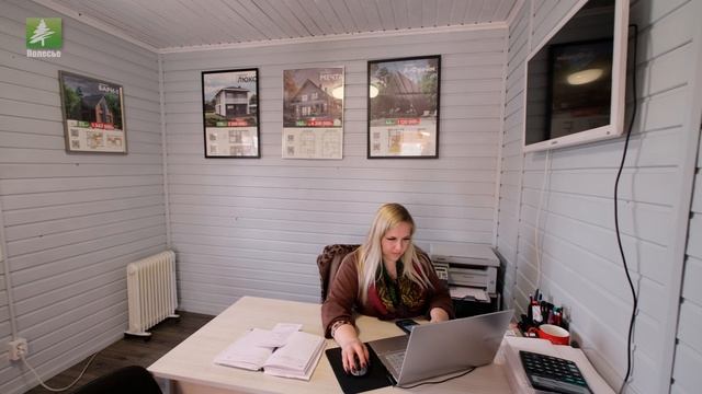 Каркасный дом Классика - видео отзыв смотреть онлайн