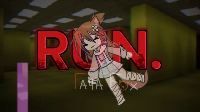 ленивое видео 🤗 НЕ 18+ смотреть онлайн