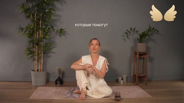 5 шагов, как женщине повысить самооценку и обрести уверенность в себе