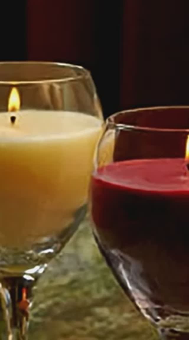 🙏💃Виталий Рабецкий ❤️❤️❤️В БОКАЛАХ ТИХО ТАЮТ СВЕЧИ смотреть онлайн