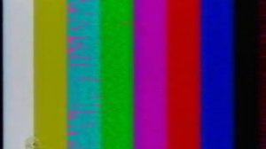 МИР (2004) Начало эфира