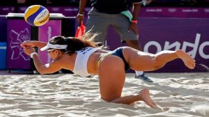 Я ржал до слез 😂 5 Минут смеха 2025 Смешные видео Лучшие Лютые ПРИКОЛЫ Августа! Подборка