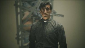 Ученик экзорциста (фильм, 2021) The Seventh Day 2021 ужасы США 18+