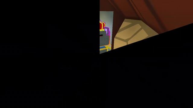 🧸SBA - прохождение Черепахогоада 🐢 (1 часть)