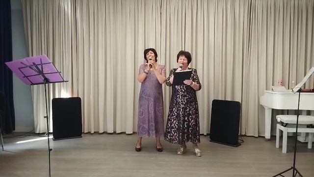 1000138857.mp4 смотреть онлайн