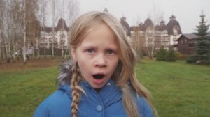 ВРАТАРЬ Короткометражный художественный фильм. Киношкола Проксима