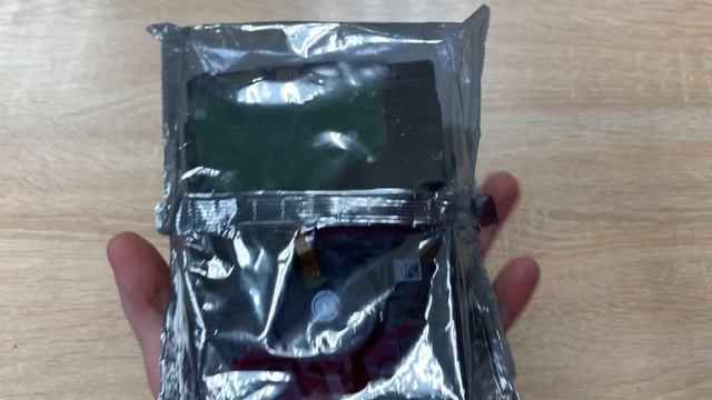 HDD 2tb смотреть онлайн