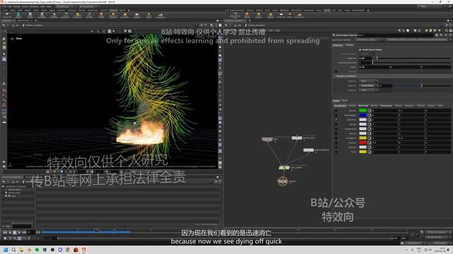 8_H-010 смотреть онлайн