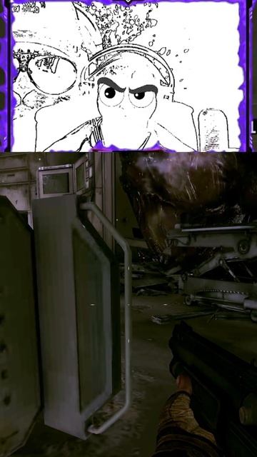 Зря он гранату кинул))) | #kobra37rus с помощью #Twitch смотреть онлайн