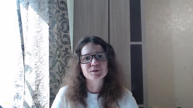 Взаимосвязь самооценки от школьных оценок