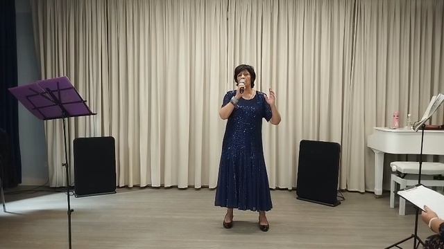 1000138853.mp4 смотреть онлайн