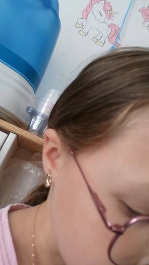 Розговорное видео