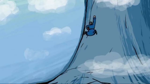 Трейлеры на DVD «Любовь-Морковь 2» (2008) смотреть онлайн