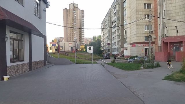 60 лет обзор