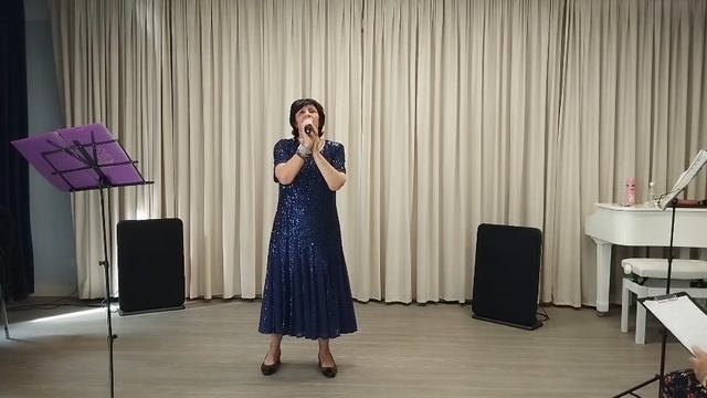 1000138856.mp4 смотреть онлайн