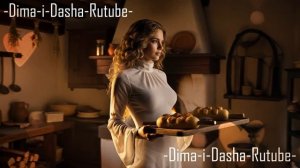 Наша версия клипа 2025 Нейросеть...Как ты там (Kamazz) 33-37hz