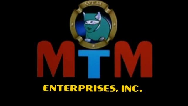 (REUPLOAD) MTM (1982, remake) смотреть онлайн
