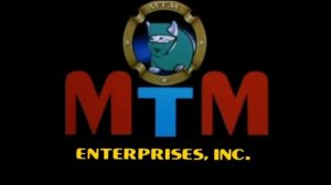 (REUPLOAD) MTM (1982, remake)