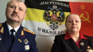 28-08-2025 Долг ПФР/СФР каждому пенсионеру я.1