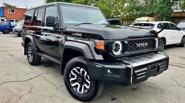 КУПИЛИ ЯПОНСКУЮ ЛЕГЕНДУ! АВТО ИЗ ЯПОНИИ!