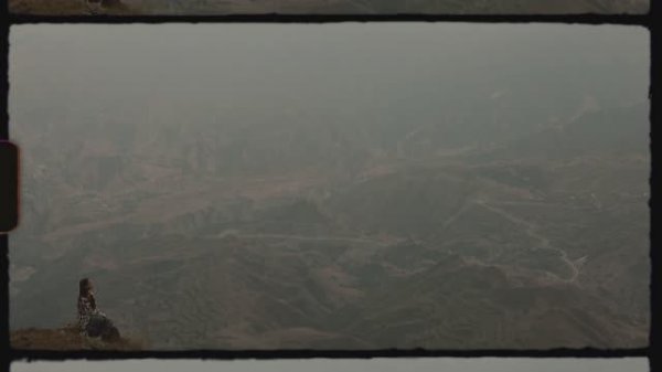 Darya Rik - Вот и я