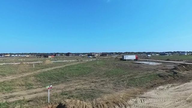 9630135, Кипрея Комьюнити смотреть онлайн