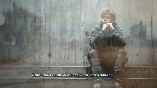 Никогда ни о чем не жалейте вдогонку - на стихи Андрея Дементьева